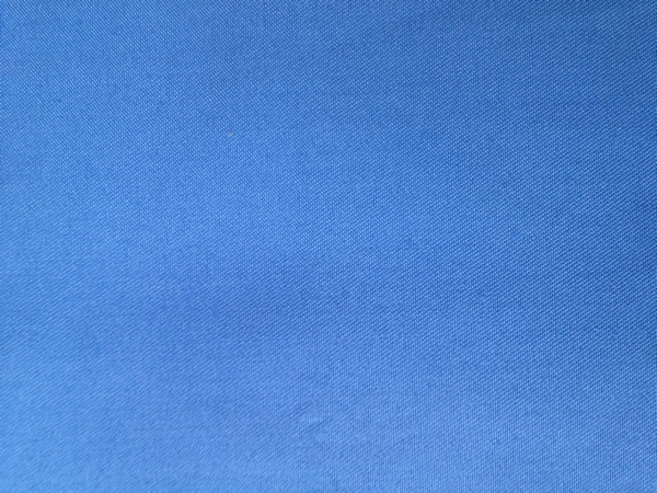 Shirt fabric